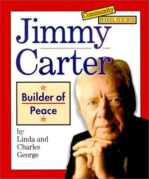 Jimmy Carter