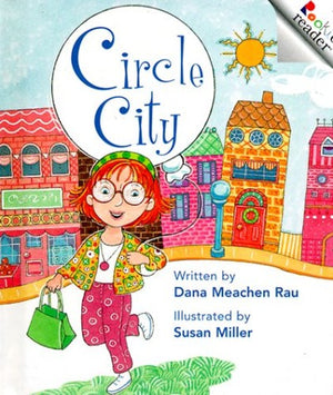 Circle City