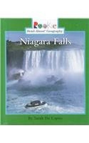 Niagara Falls