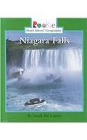 Niagara Falls