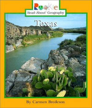 Texas