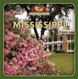 Mississippi