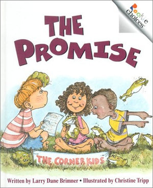The Promise