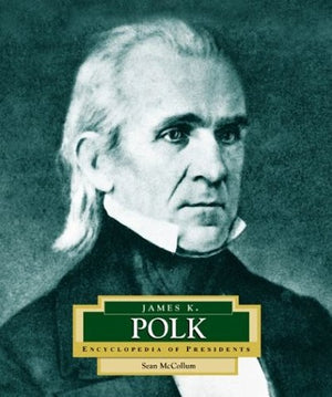 James K. Polk