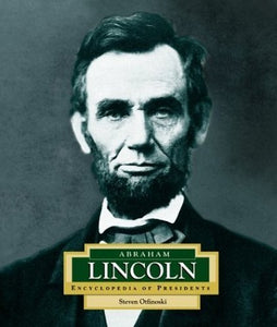 Abraham Lincoln 