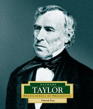Zachary Taylor