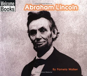 Abraham Lincoln