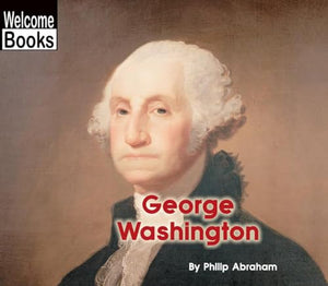 George Washington
