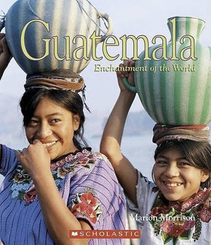 Guatemala