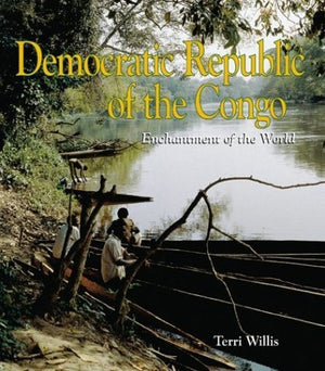 Democratic Republic of the Congo