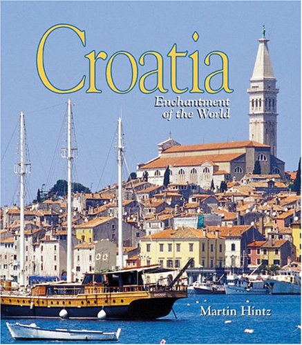 Croatia