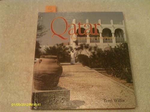 Qatar