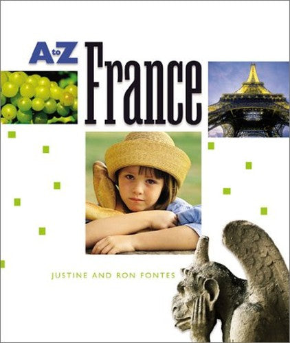 France