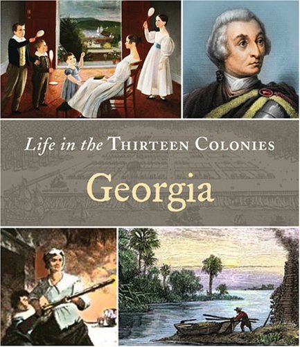 Georgia