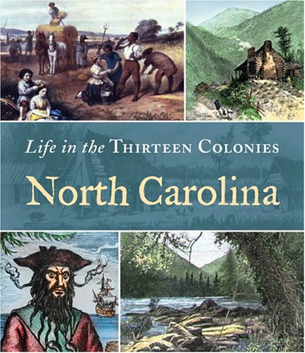 North Carolina