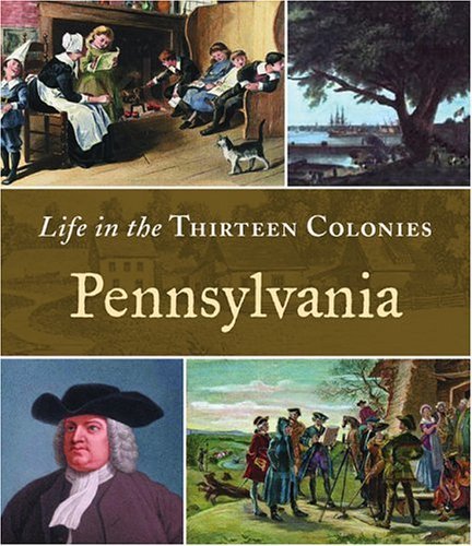 Pennsylvania