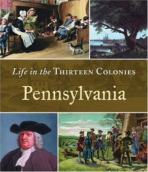 Pennsylvania