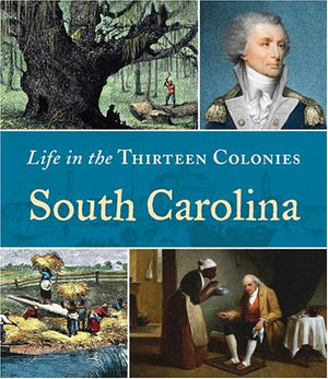 South Carolina