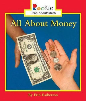 All about Money