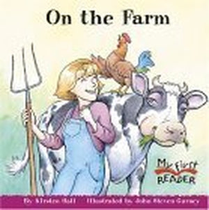 On the Farm