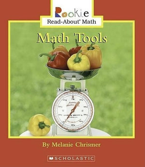 Math Tools