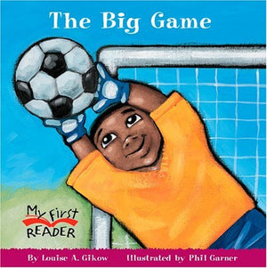 The Big Game