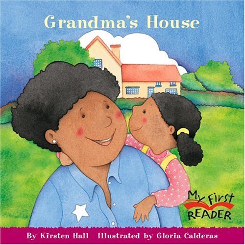 Grandmas House