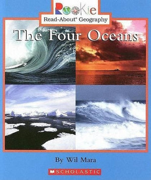 The Four Oceans