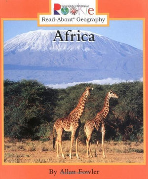 Africa