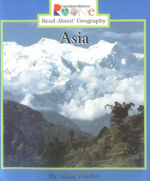 Asia