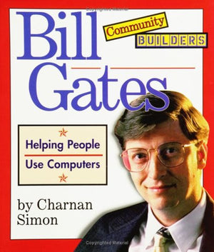 Bill Gates
