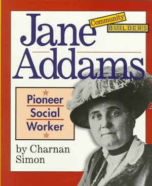Jane Addams