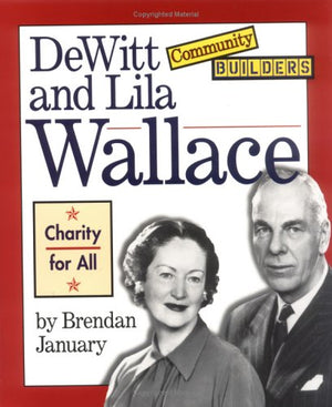 de Witt & Lila Wallace