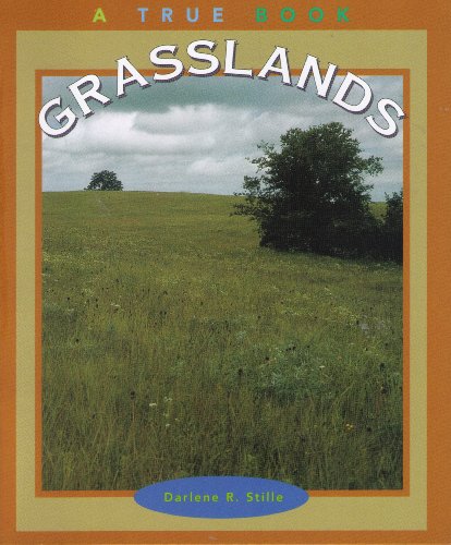 Grasslands