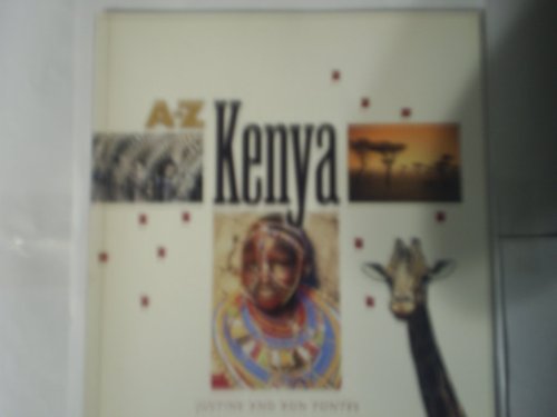 Kenya