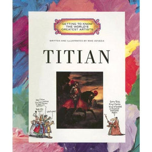 Titian