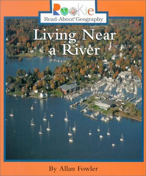 Living Near a River