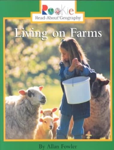 Living on Farms