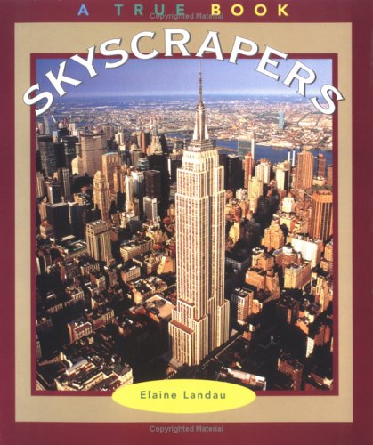 Skyscrapers