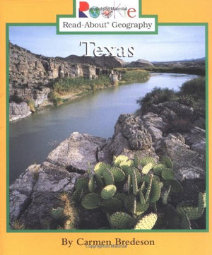 Texas