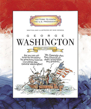 George Washington