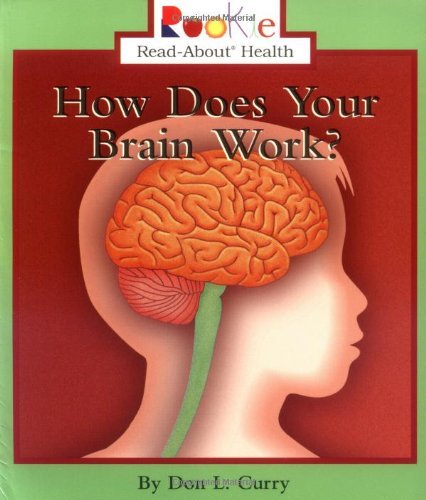 How Does Your Brain Work?