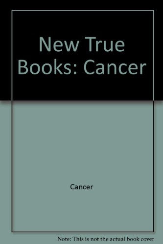 New True Books