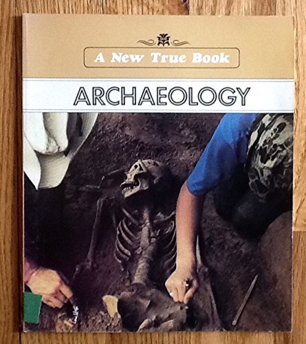 New True Books