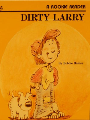 Dirty Larry