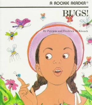 Bugs!