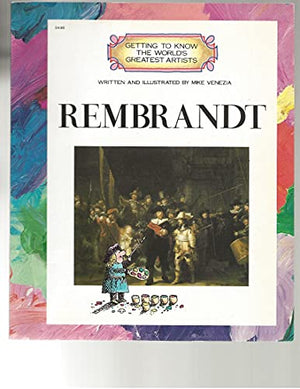 Rembrandt