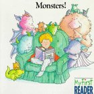 Monsters