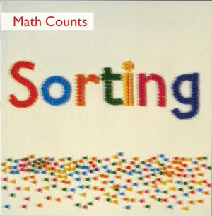 Sorting