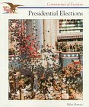 Presidential Elections